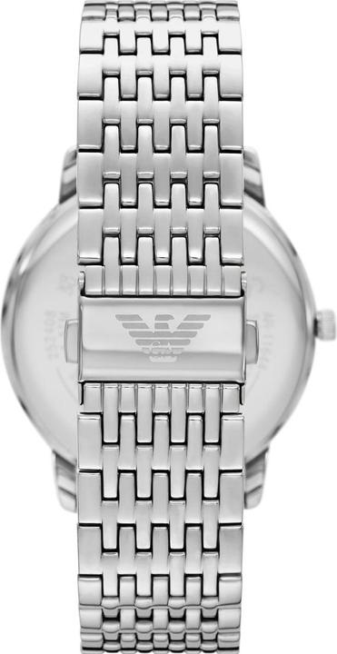 Produktbild Emporio Armani Herrenuhr (Analoguhr, 42 mm)