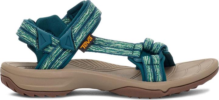 Actual product image Teva Terra FI LITE (36)