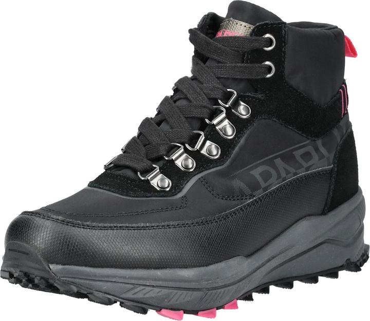 Napapijri Stiefelette (39)