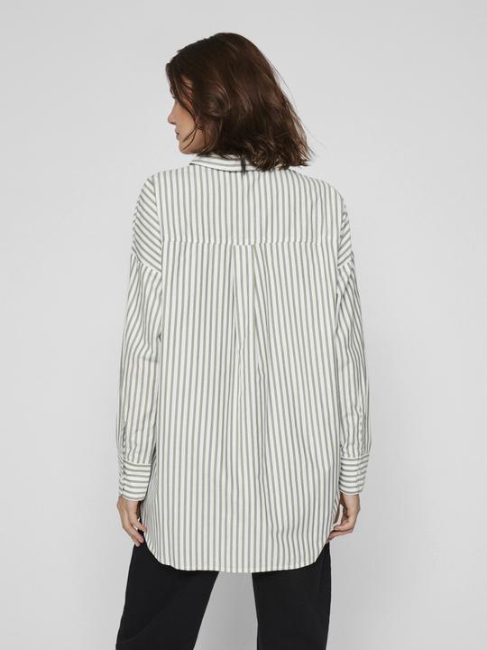 Actual product image Vila Long sleeve shirt (44)