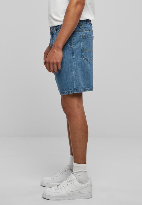 Immagine prodotto Urban Classics Bermuda in denim - 66183 (32)