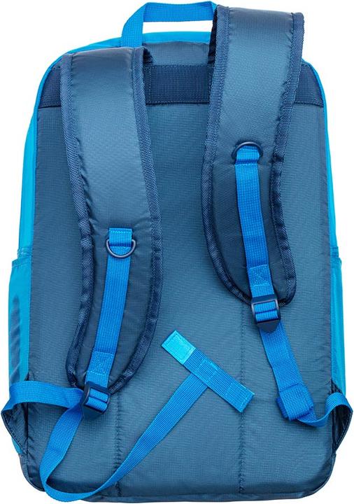 Immagine prodotto Rivacase NB Zaino Mestalla light 5561 (24 l)