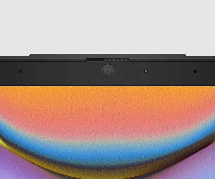 Produktbild HP 15-fc0270ng (15.60", AMD Ryzen 7 7730U, 16 GB, 512 GB, DE)