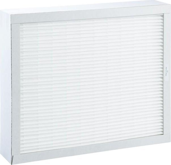 Stiebel Eltron LTM dezent FMS F9-1