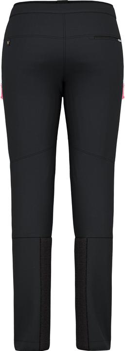 Produktbild Salewa Lagorai Hose (42)