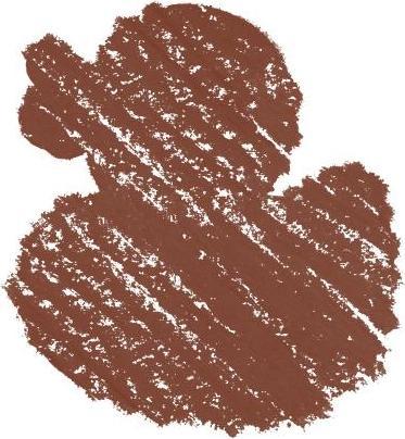 Actual product image NYX Professional Make-Up Nyx Mechanical (Beige Boost)