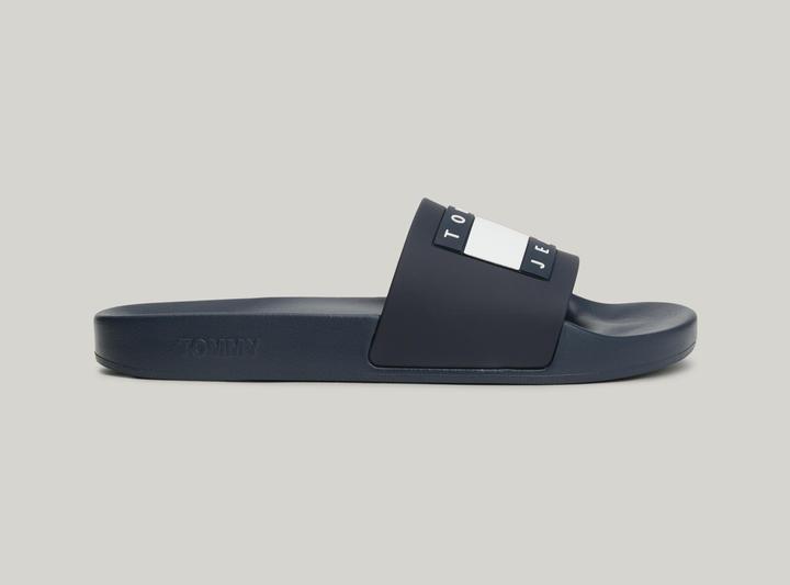 Image du produit Tommy Hilfiger Tommy Jeans Pool Slide Ess (43)