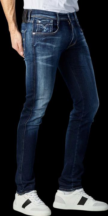 Immagine prodotto Replay Pantaloni Anbass A04 (W40/L36)