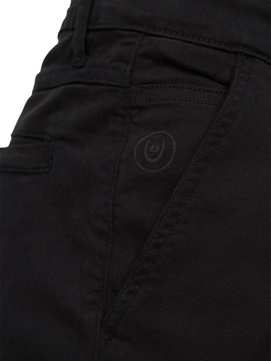 Produktbild Duck and Cover Moretor Chino (38)