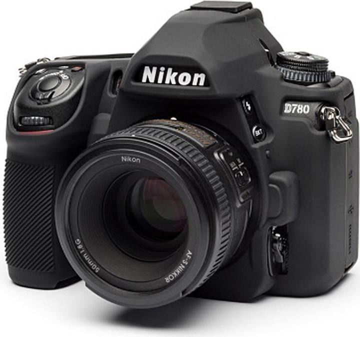 Image du produit Walimex easyCover pour Nikon D780 (Manchon, D780)
