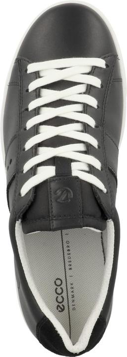 Immagine prodotto Ecco Street Lite - 55805 (36)