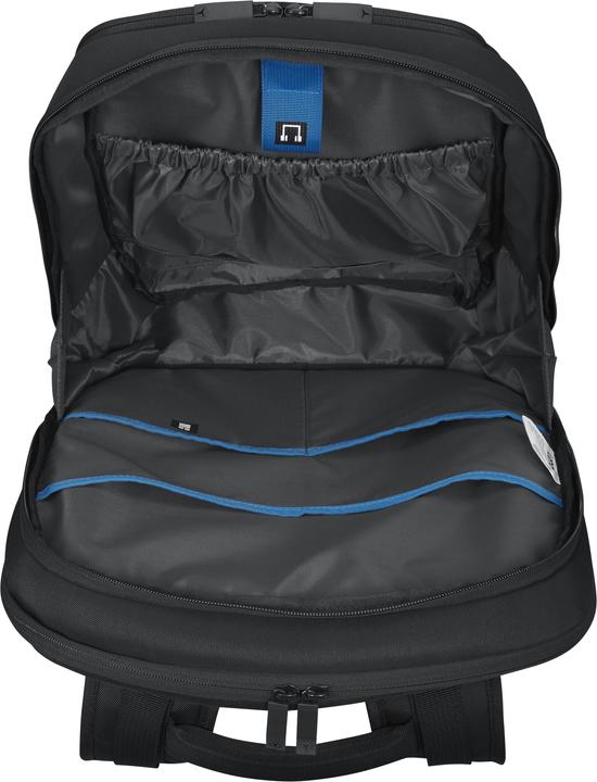 Actual product image Lenovo Legion Backpack (25 l)