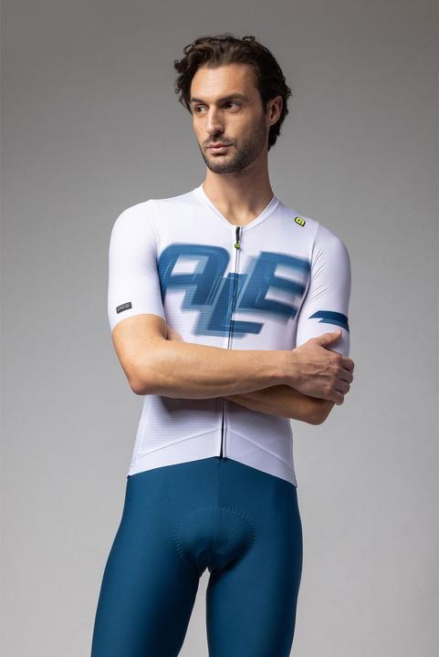 Actual product image Alé Sauvage (S)
