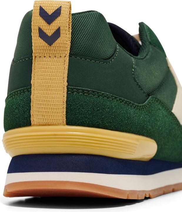 Immagine prodotto hummel MONACO 86 NS (36)