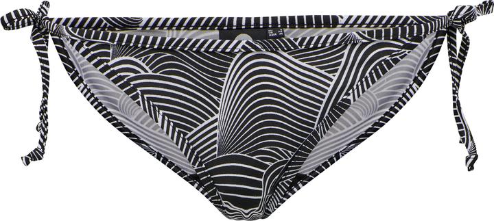Produktbild hummel Ocean Swim Tanga (XL)