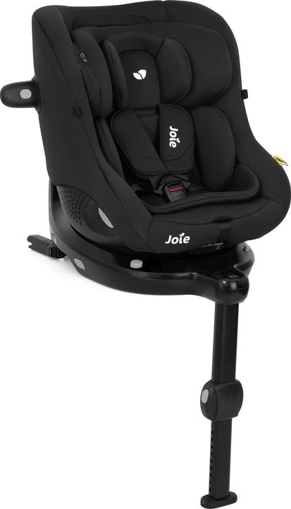 Image du produit Joie i-Pivot 360 (Reboarder, Norme ECE R129/i-Size)