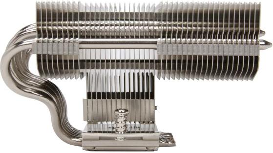 Actual product image Noctua Nh-C12p Se14 (114 mm)