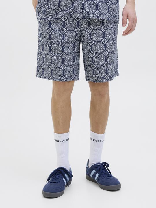 Image du produit Jack & Jones Relaxed Fit Relaxed Fit Shorts Relaxed Fit Shorts (S)