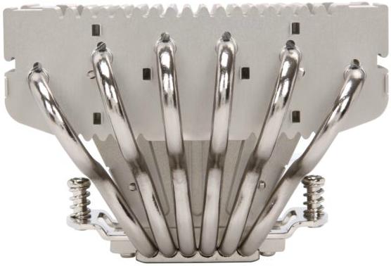 Actual product image Noctua Nh-C12p Se14 (114 mm)