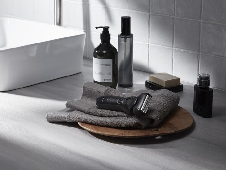 Image du produit Panasonic ES-RT37