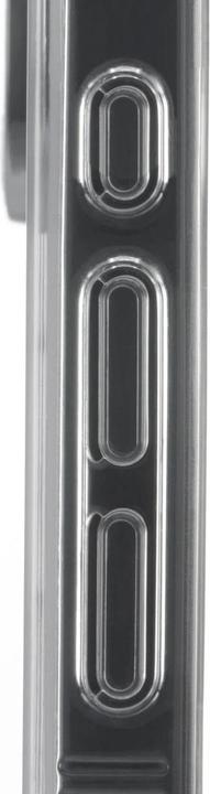 Produktbild Hama Extreme Protect (Apple iPhone 16)