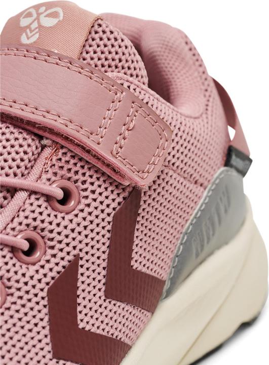 Actual product image hummel REACH 250 TEX JR (38)