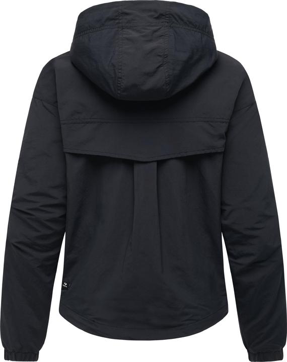 Immagine prodotto Ragwear Cerys (XL)