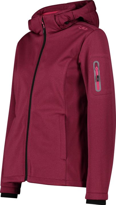 Image du produit CMP Campagnolo Soft Melange (46)