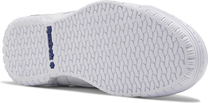 Immagine prodotto Reebok Ex-O-Fit Clean Logo Int - 61049 (44)