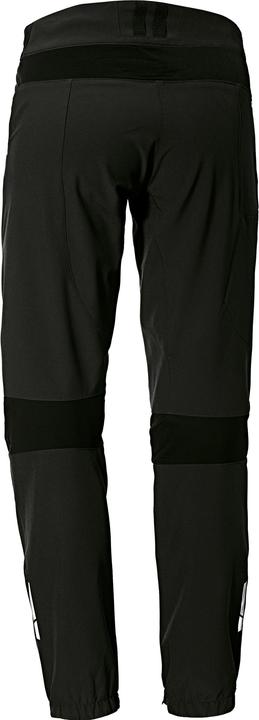 Immagine prodotto Schöffel Zumaia Softshell (34, XS)