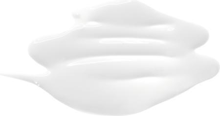 Actual product image Avène Sun lotion (Suntan lotion, SPF 50+, 250 ml, 291 g)