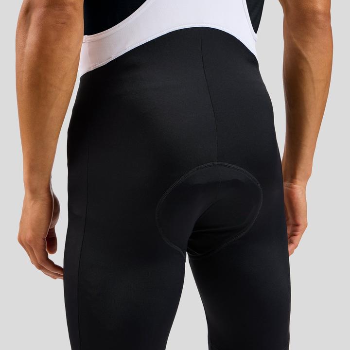 Produktbild Odlo Essentials (M)