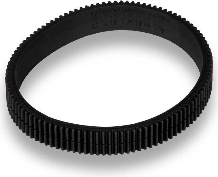 Tilta Seamless focus sprocket (78-80mm) (Follow Focus)