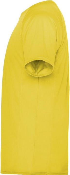 Produktbild Alpinia Montecarlo TShirt Sport kurzärmlig (L)