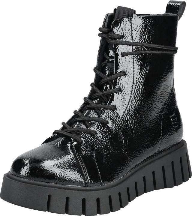 Bagatt AO130 - 63261