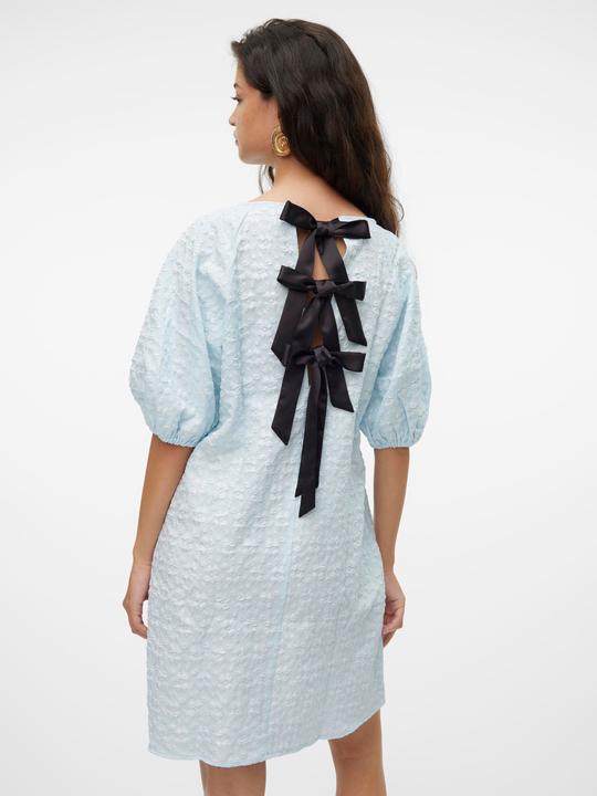 Actual product image Vero Moda VMOFELIA Short dress Dress (M)