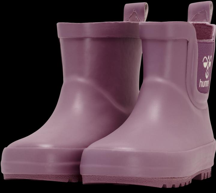 Image du produit hummel Chaussure En Caoutchouc Pour Enfant (21)