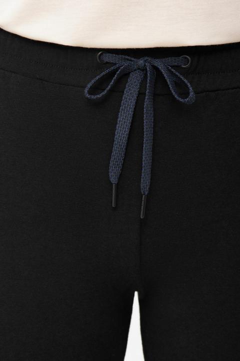 Immagine prodotto Vikingsports Pantaloncini Viking Hazen Bamboo Lady (XS)