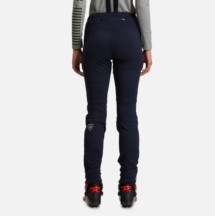 Immagine prodotto Rossignol Pantaloni softshell (XL)
