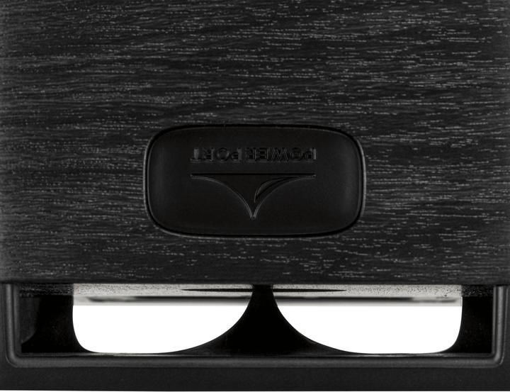 Image du produit Polk ES10 Signature Elite (1 paire)