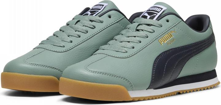 Image du produit Puma Roma 24 Standard (41)