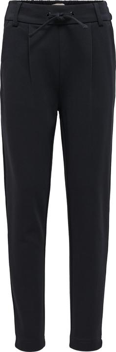 Image du produit Only Pantalon Poptrash (110)