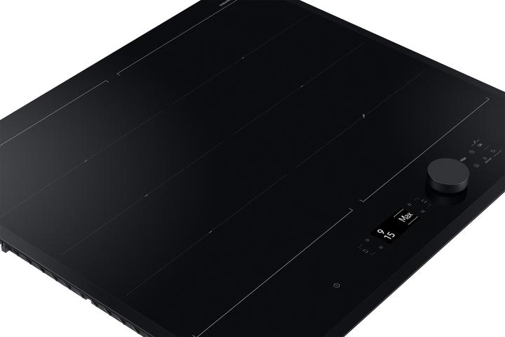 Immagine prodotto Samsung NZ64B7799KK Piano Cottura a Induzione Slim