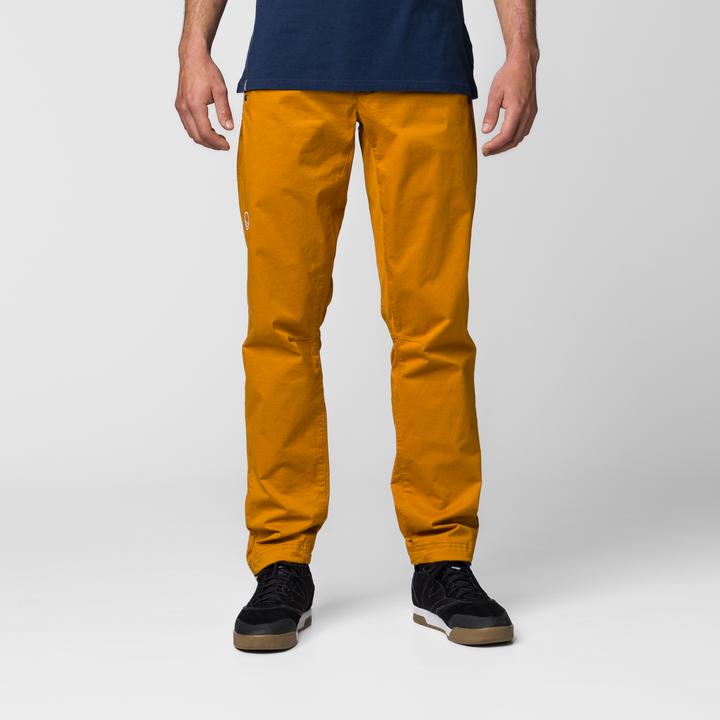 Image du produit Wild Country Session 2 Herren Hose (XS)