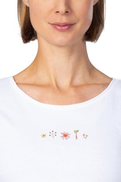 Immagine prodotto Rafiki Women's Jay (36, S)