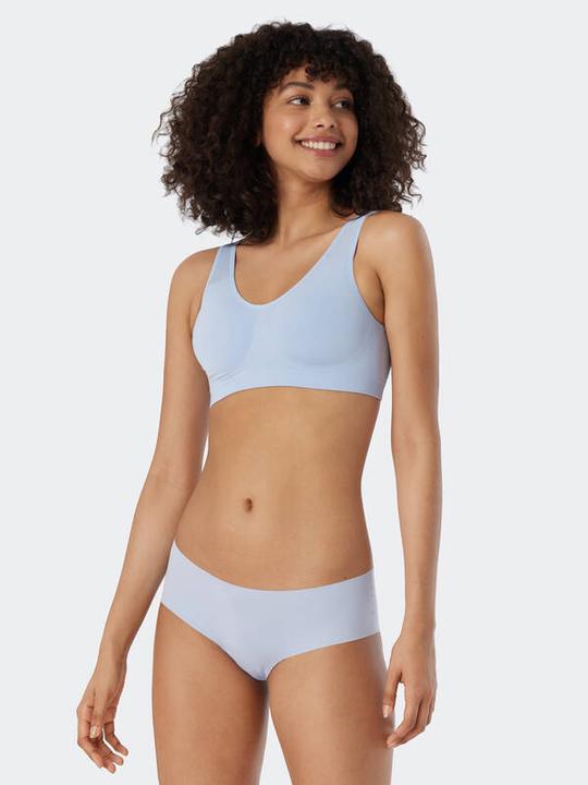 Image du produit Schiesser Invisible Light Panty (44)