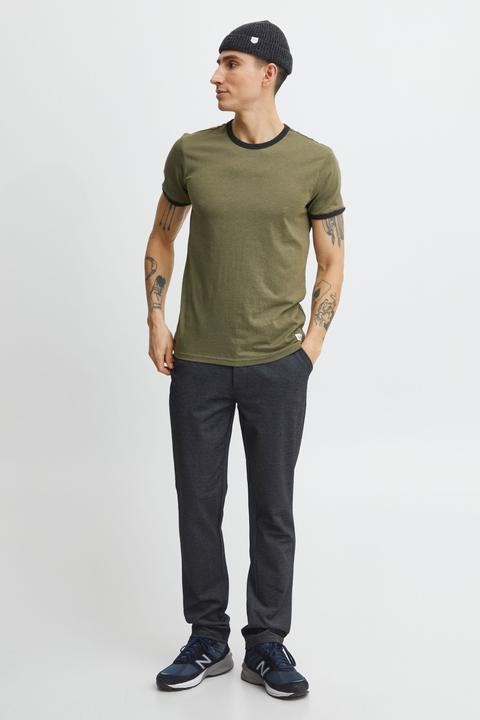 Immagine prodotto Solid SDManoldo 21103579ME (3XL)