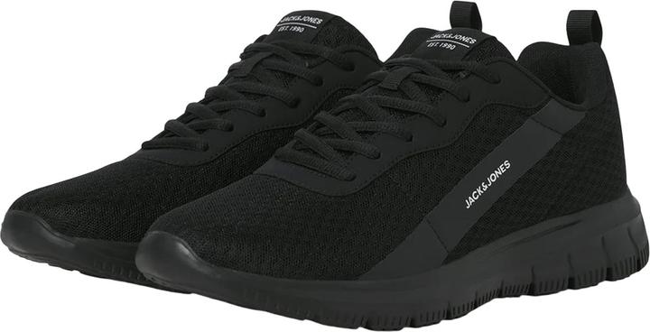 Produktbild Jack & Jones Sneaker Taylor Netzmaterial (44.5)
