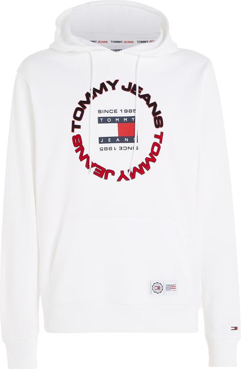 Produktbild Tommy Hilfiger Kapuzensweater - Hoodie (XL)