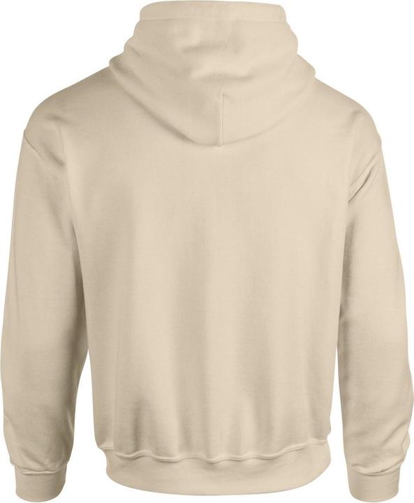 Immagine prodotto Gildan Kapuzenpullover (S)